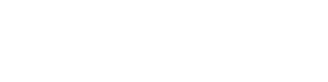 VERSAVISUAL